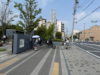 ２ - コピー